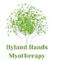Hyland Hands Myotherapy on Fresha - Suite 11, 5-7 Chandler Road, Boronia, Victoria