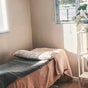 Lashed up by Kirst - 28 Baronie Avenue, Westlake, Cape Town, Western Cape