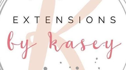 Extensions by Kasey изображение 2