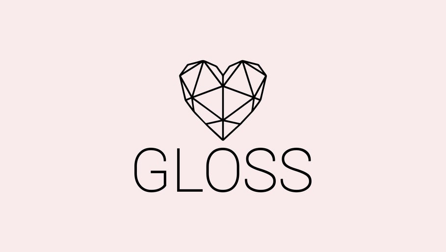 Gloss Nails by Kirsty зображення 1