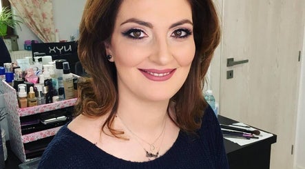 Ana Bolde Beauty Studio in Timisoaraの画像：2