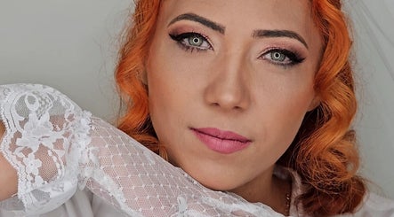 Ana Bolde Beauty Studio in Timisoaraの画像：3
