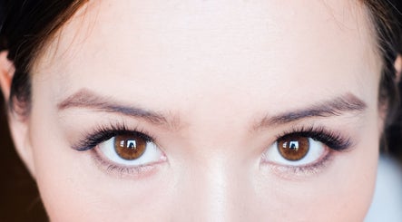 Lash by Fumika, bilde 2