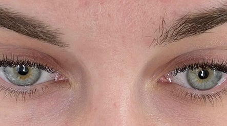 Lash by Fumika, bilde 3
