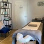 Claire Louise Massage and Beauty Therapy