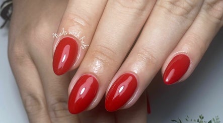 Immagine 3, Nails with Kails