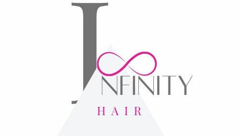 Infinity Hair image 1