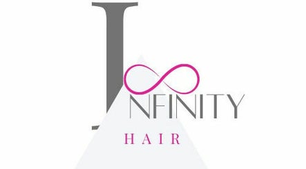 Infinity Hair