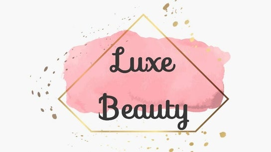 Luxe beauty