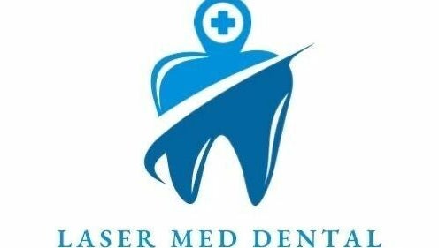 Laser Med Dentals image 1