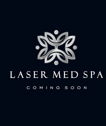 Laser Med Spa image 2