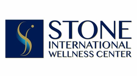 Stone International Wellness Center 2paveikslėlis