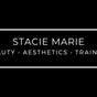 Stacie Marie Beauty,Aesthetics and training