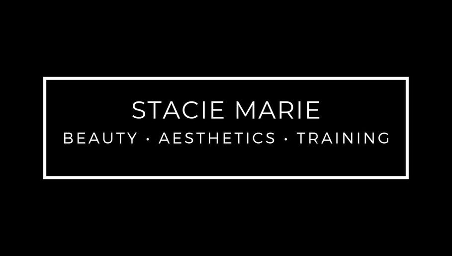 Stacie Marie Beauty,Aesthetics and training billede 1