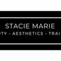 Stacie Marie Beauty