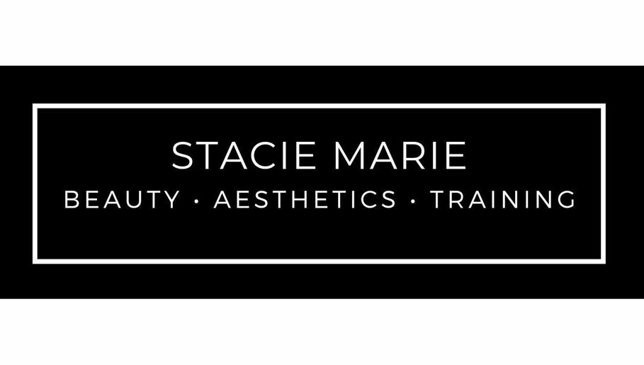 Stacie Marie Beauty billede 1