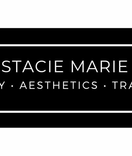 Stacie Marie Beauty – kuva 2