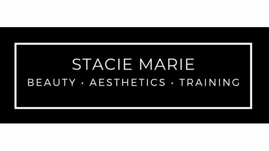 Stacie Marie Beauty