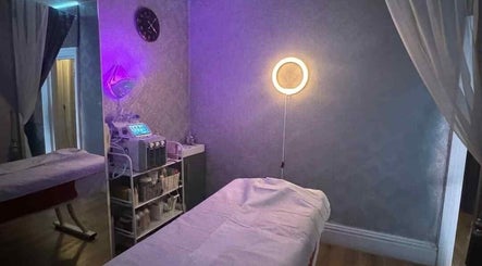 Suwan Thai Therapy and Beauty kép 2