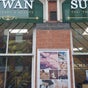 Suwan Thai Therapy & Beauty