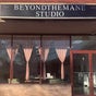 Beyond The Mane Studio