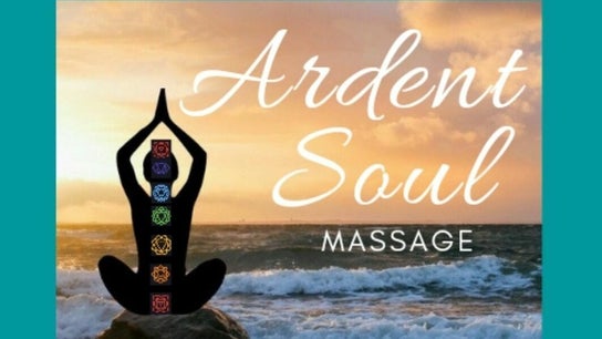 Ardent Soul Massage