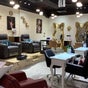 Elle Beauté Ladies Salon