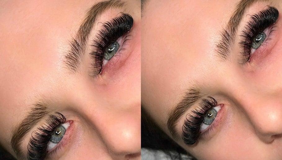 The beauty lounge   image 1
