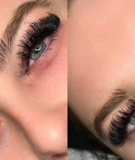 The beauty lounge   image 2
