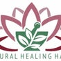 Natural Healing Haven