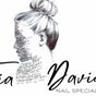 Tia David Nail Specialist