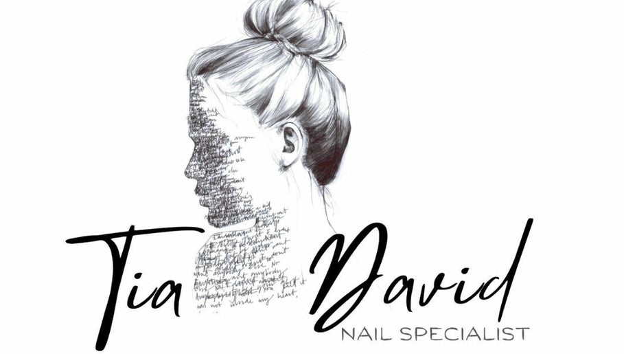 Tia David Nail Specialist  image 1