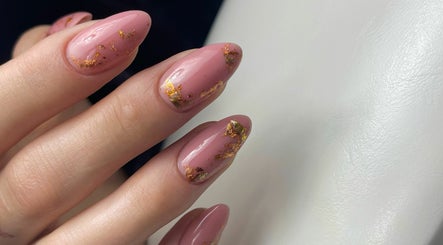 Tia David Nail Specialist  image 2