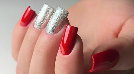 Tia David Nail Specialist  image 3
