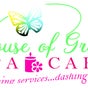 Graciously Polished Spa Care - Savanna plaza, Constant Spring, Kingston 10, St. Andrew Parish