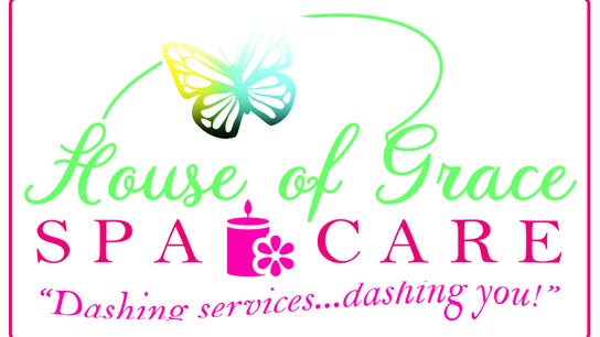 House of Grace Spa Care