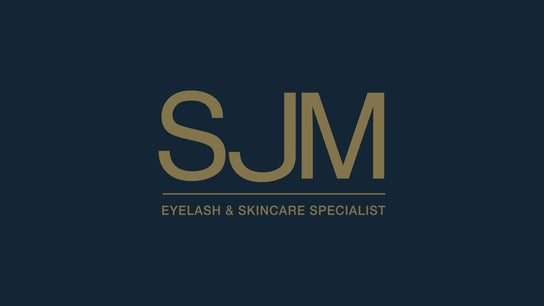 SJM Eyelash & Skincare Specialist
