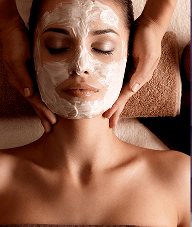 Sea Lavender Wellness & Spa imej 2