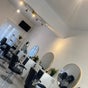 Innovative Salon | Hair & Beauty - 9 West Hill, London, England