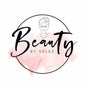 Beautybyselee