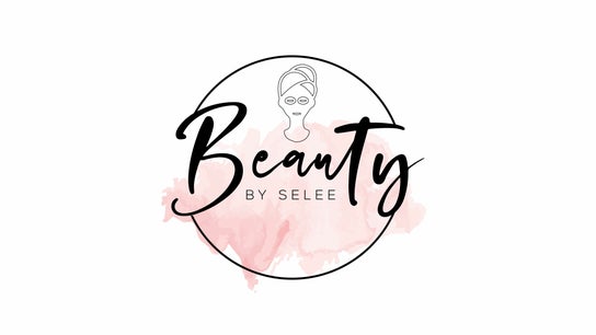 Beautybyselee