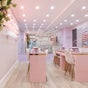 Nail'd It Marylebone