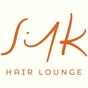 Silk Hair Lounge