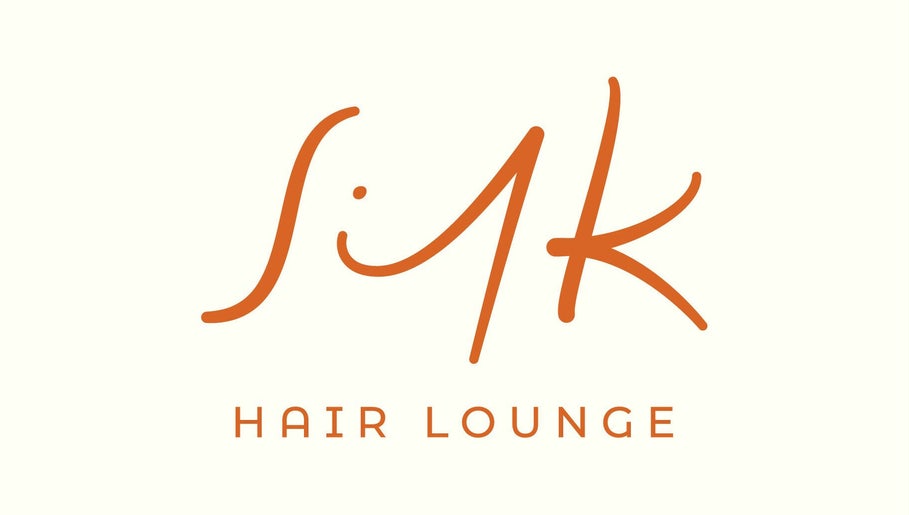 Silk Hair Lounge image 1