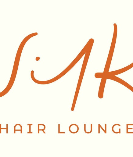 Silk Hair Lounge, bilde 2
