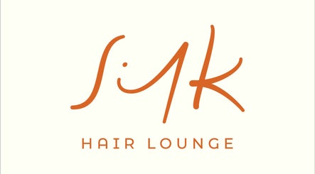 Silk Hair Lounge