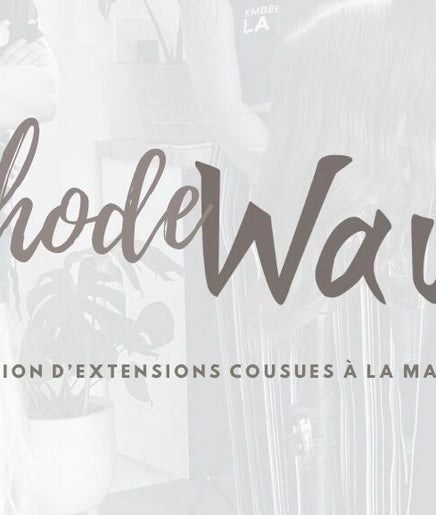 Waves | Académie - Extensions – obraz 2