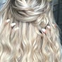 Waves Extensions and Académie