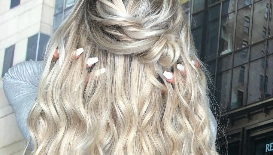 Waves Extensions and Académie afbeelding 1