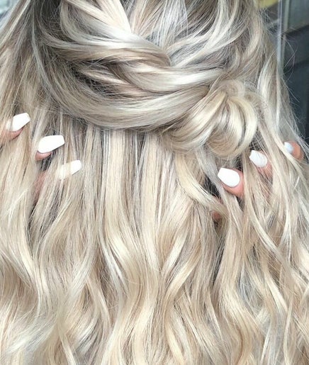 Waves Extensions and Académie afbeelding 2